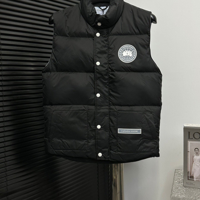 Other Gilet